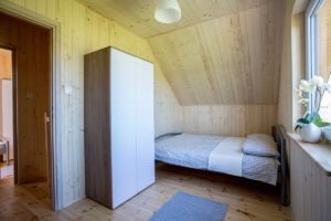 domki-letniskowe-1028