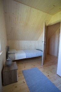domki-letniskowe-1030