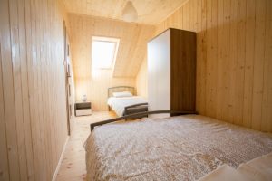 domki-letniskowe-1034
