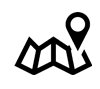 tel
