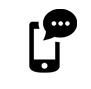 tel
